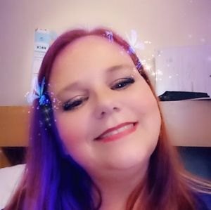 Meet your Posher, Shawndra